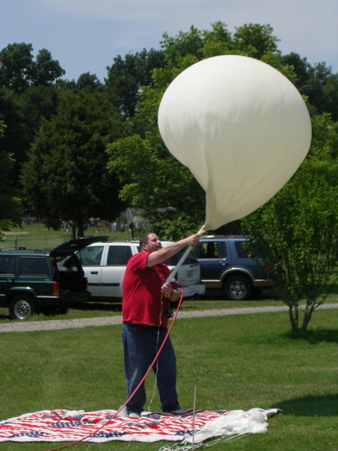 DSCN1416.JPG