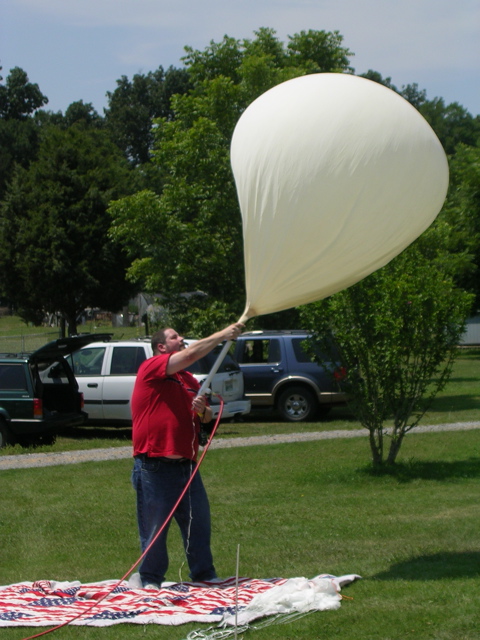 DSCN1417.JPG
