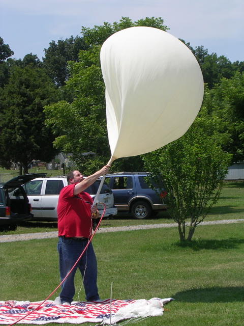 DSCN1418.JPG