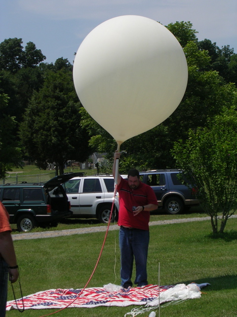 DSCN1420.JPG