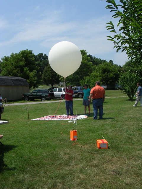 DSCN1423.JPG