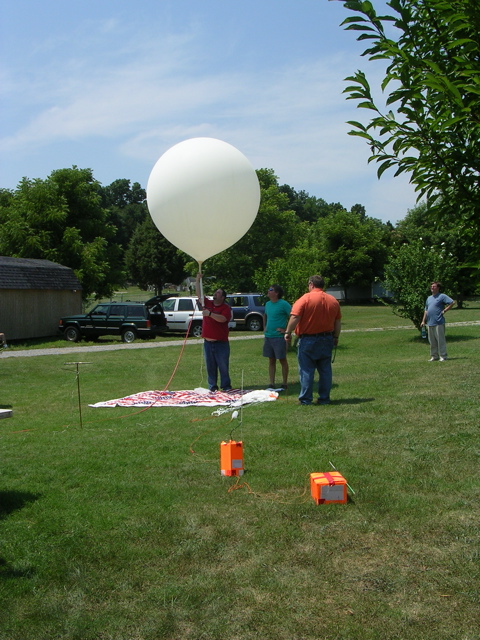 DSCN1424.JPG