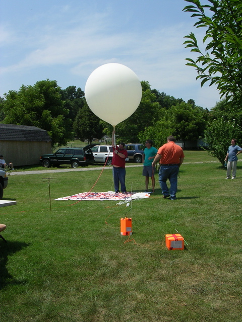 DSCN1425.JPG