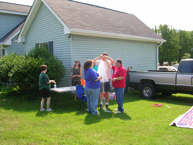 DSCN1381.JPG