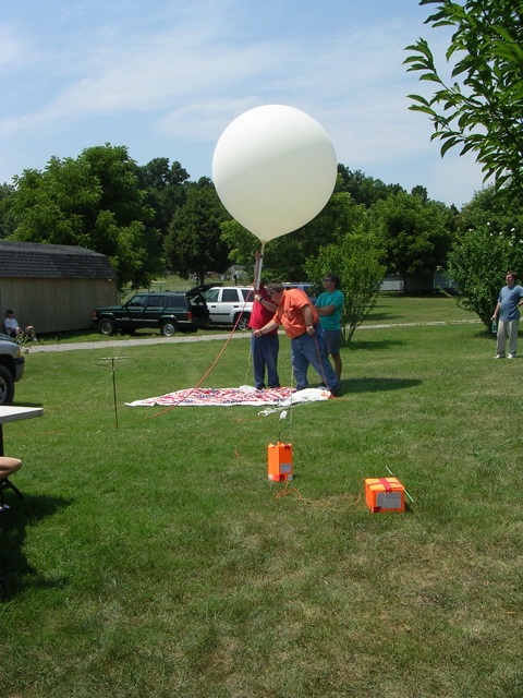 DSCN1426.JPG