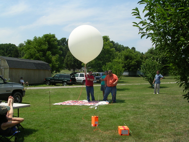 DSCN1427.JPG