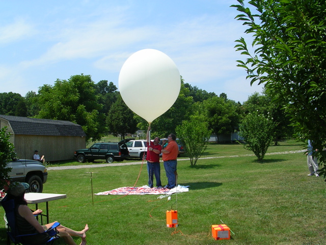 DSCN1429.JPG