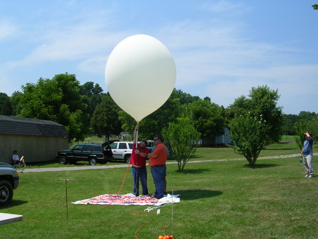 DSCN1430.JPG