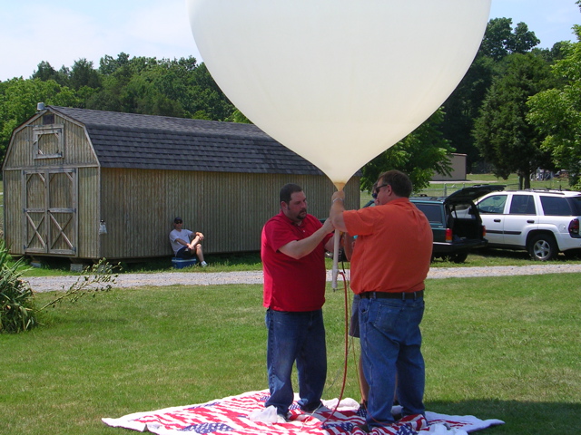 DSCN1432.JPG