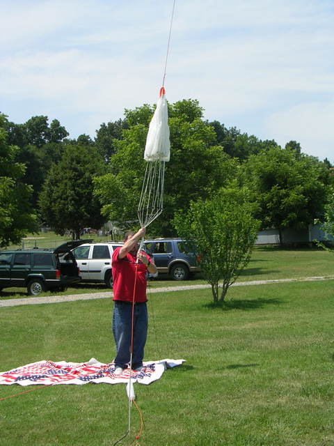 DSCN1433.JPG