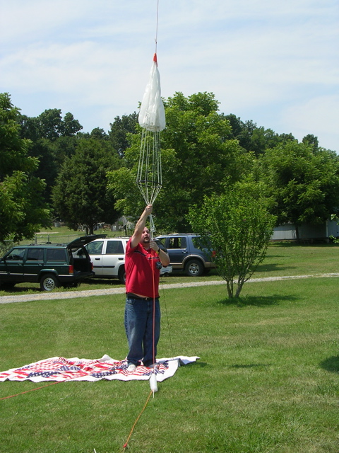 DSCN1434.JPG