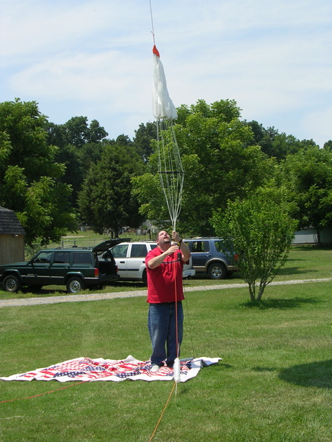 DSCN1435.JPG