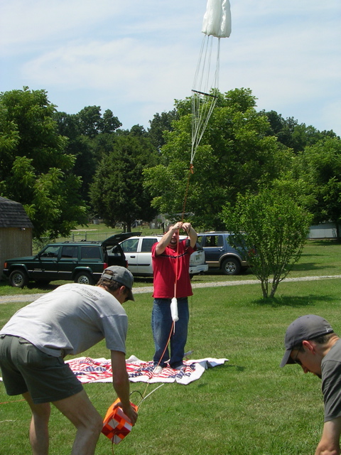 DSCN1436.JPG