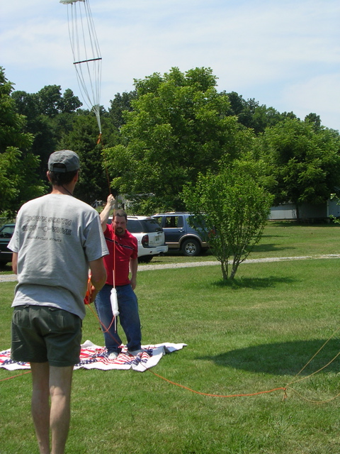 DSCN1437.JPG
