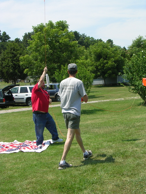 DSCN1438.JPG