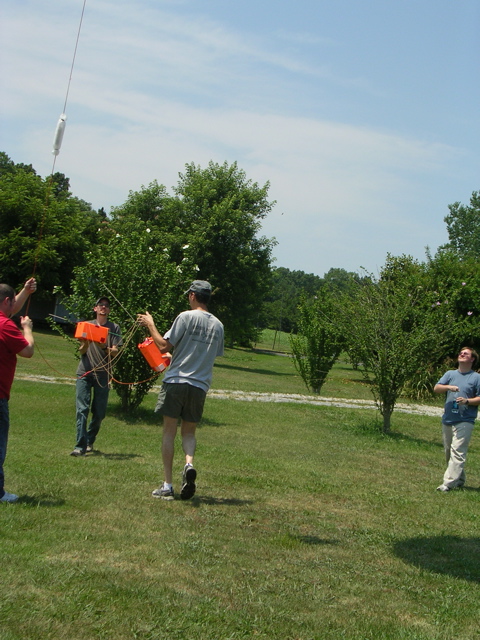 DSCN1439.JPG
