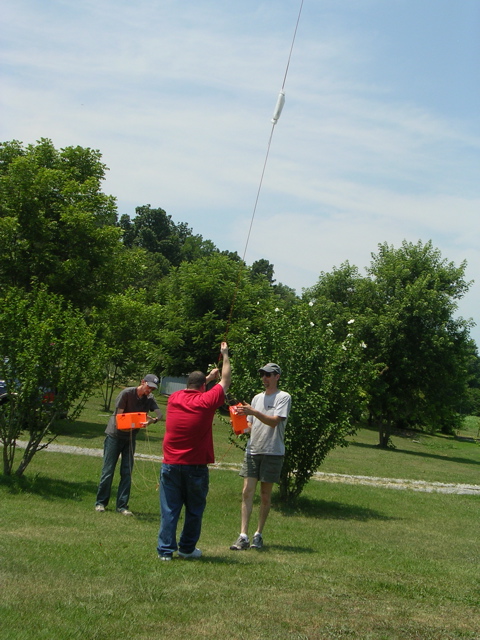 DSCN1440.JPG