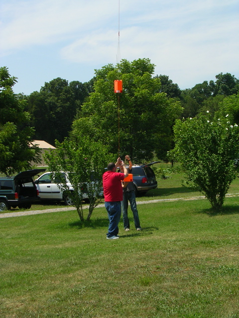 DSCN1442.JPG