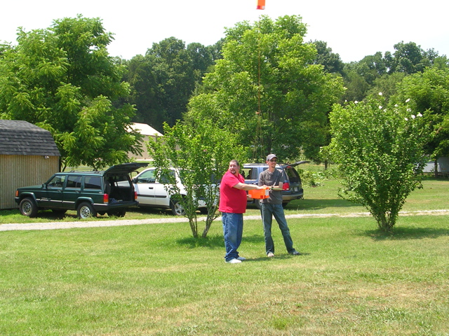DSCN1445.JPG