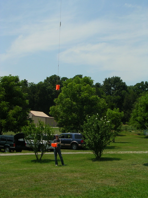 DSCN1446.JPG