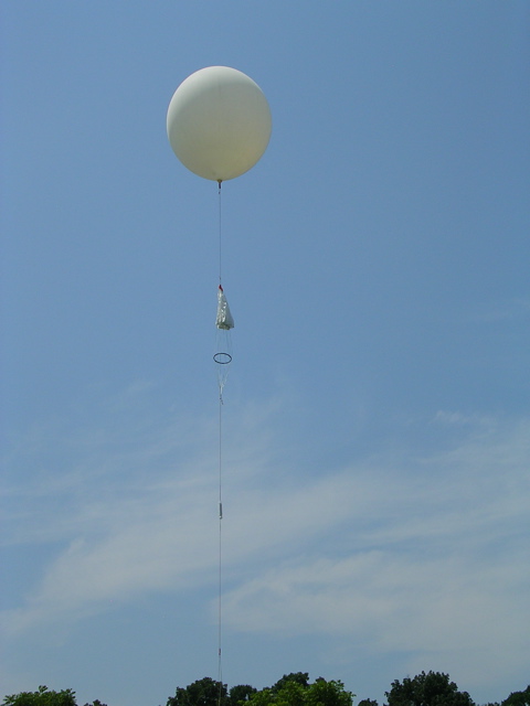 DSCN1447.JPG