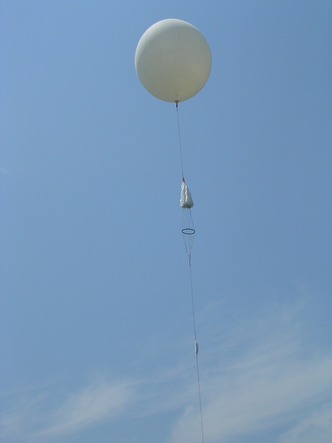 DSCN1448.JPG