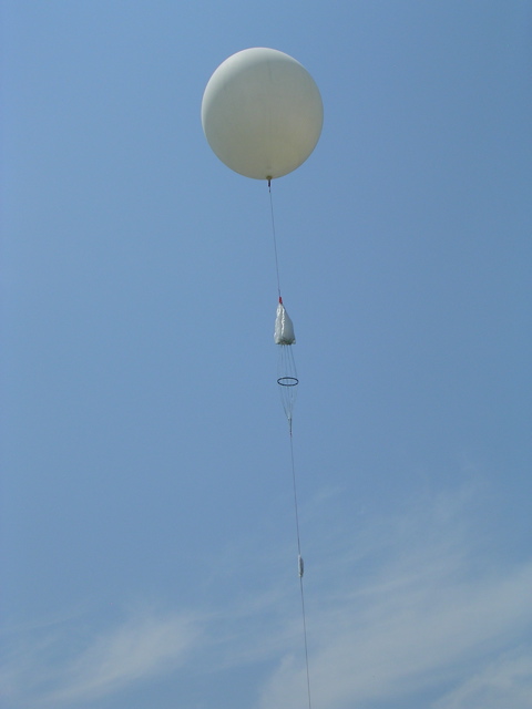 DSCN1449.JPG