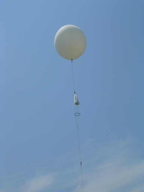 DSCN1450.JPG