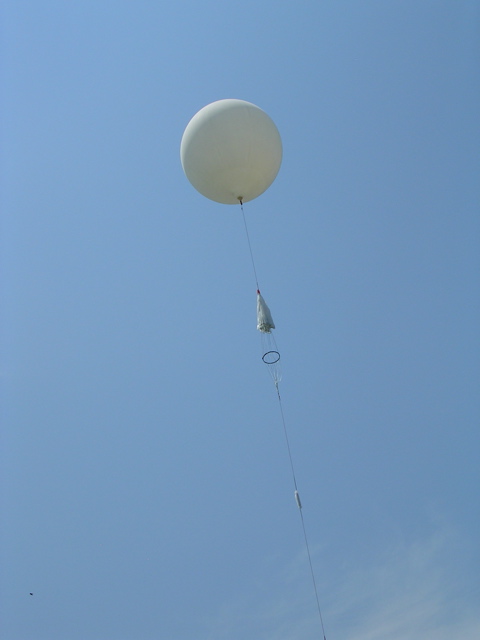 DSCN1451.JPG