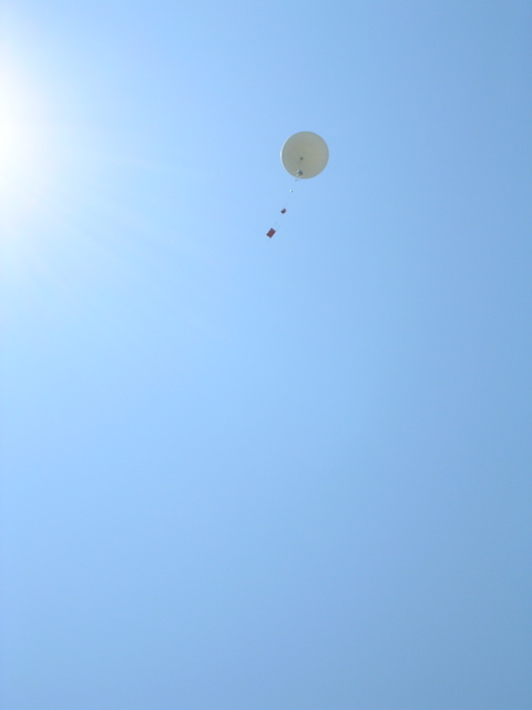 DSCN1452.JPG