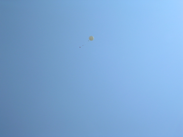 DSCN1455.JPG