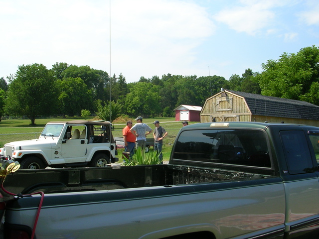 DSCN1384.JPG