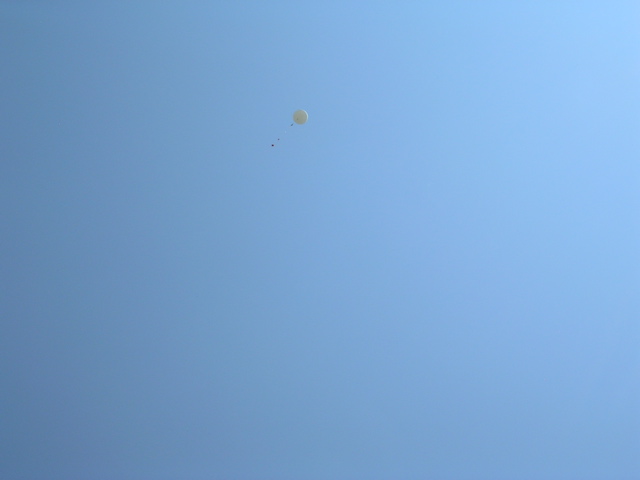DSCN1456.JPG