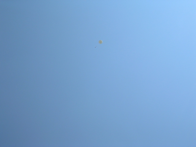 DSCN1457.JPG