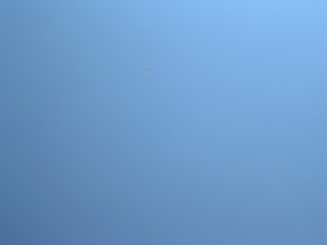 DSCN1458.JPG