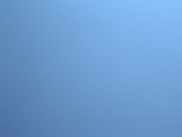 DSCN1459.JPG