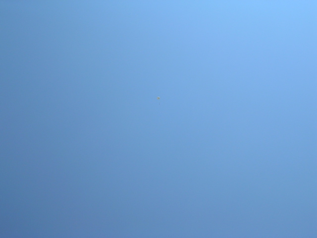 DSCN1460.JPG