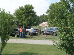 DSCN0001.JPG