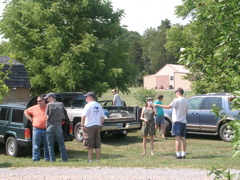 DSCN1377.JPG