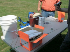 DSCN1386.JPG