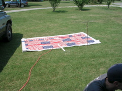 DSCN1387.JPG