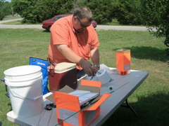 DSCN1388.JPG