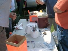DSCN1389.JPG