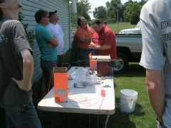 DSCN1390.JPG