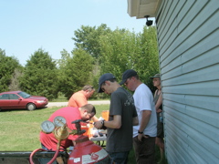 DSCN1391.JPG