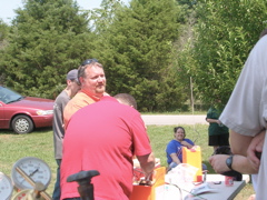DSCN1392.JPG