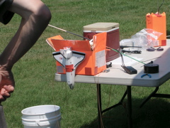DSCN1394.JPG