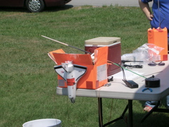 DSCN1395.JPG