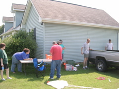 DSCN1378.JPG