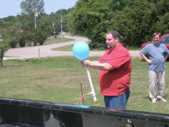 DSCN1396.JPG